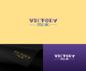 Logo Design by Alex Petersen for this project | Design: #22816461