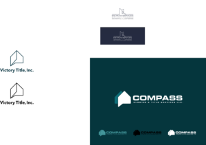 Logo Design by - A -