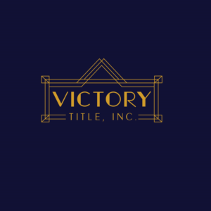 Logo Design by renderman