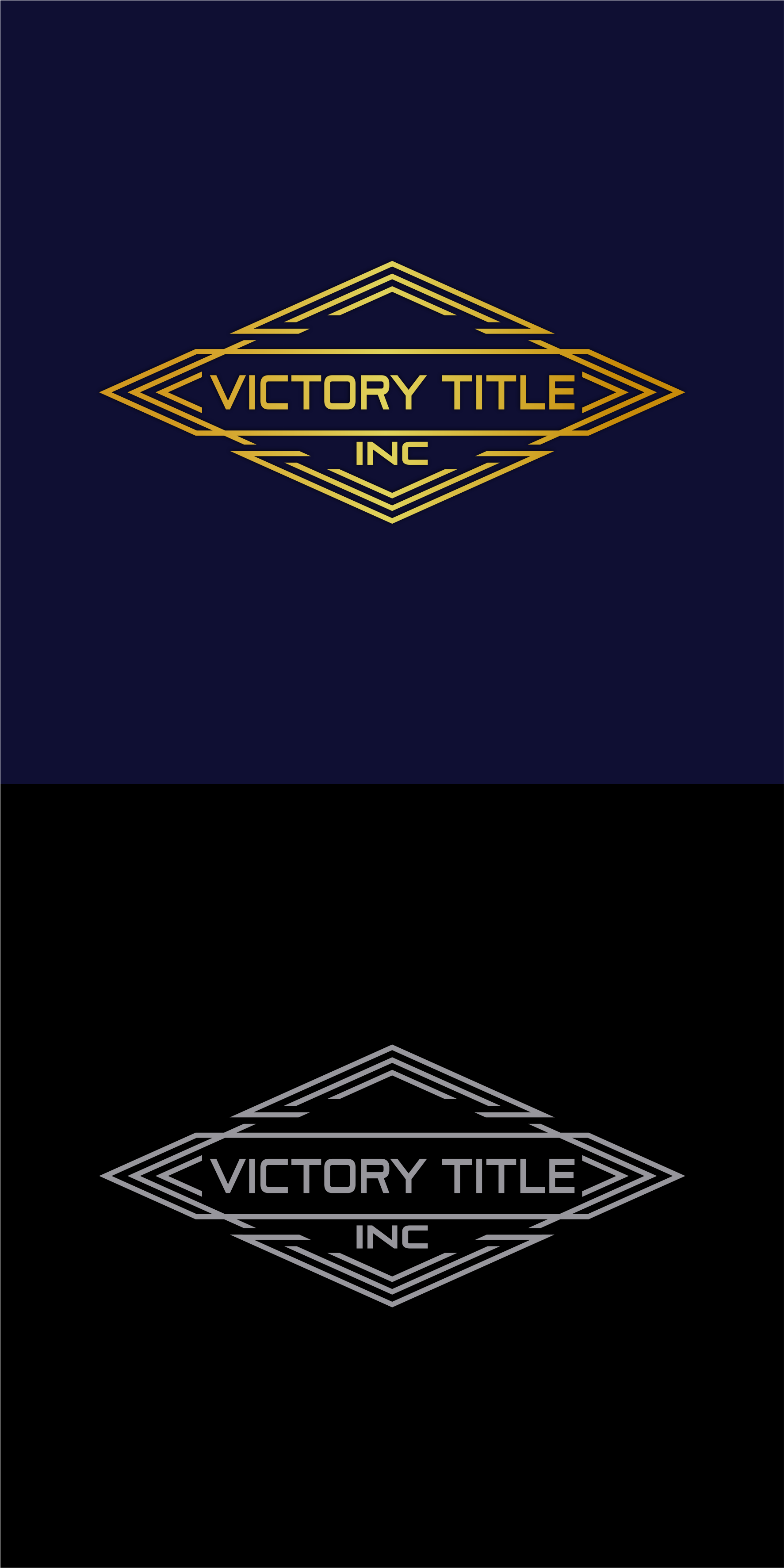 Logo Design by mike edan for this project | Design #22893495