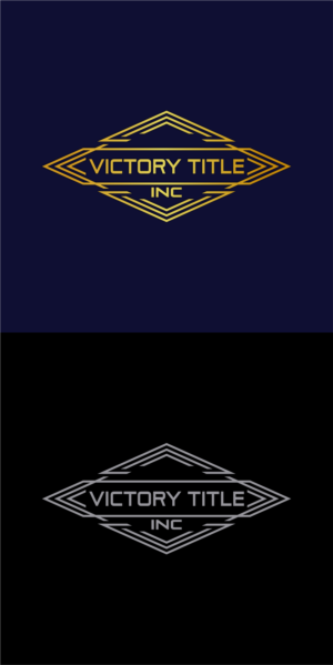 Logo Design by mike edan for this project | Design #22893495