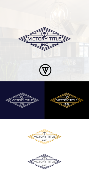 Logo Design by mike edan for this project | Design: #22893575