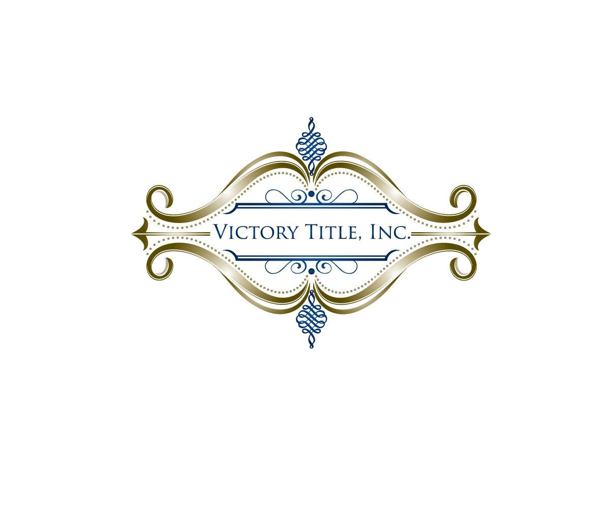 Logo Design by meygekon for this project | Design #22901828