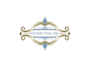Logo Design by meygekon for this project | Design: #22901828