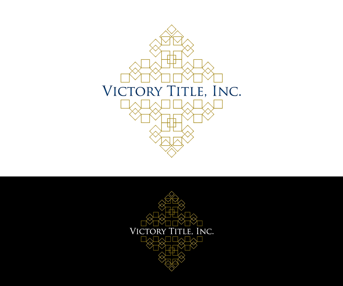 Logo Design by meygekon for this project | Design #22901851