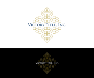Logo Design by meygekon for this project | Design: #22901851