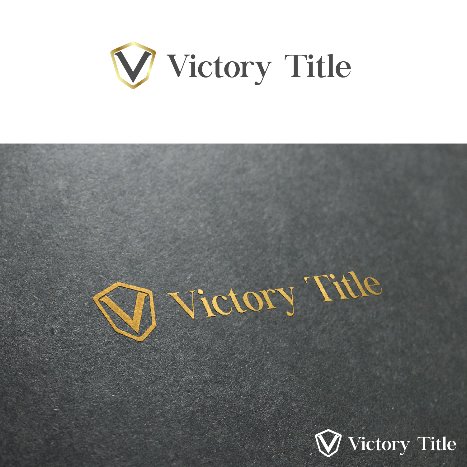Logo Design by Dynamic for this project | Design #22812444