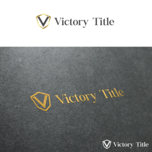 Logo Design by Dynamic for this project | Design #22812444