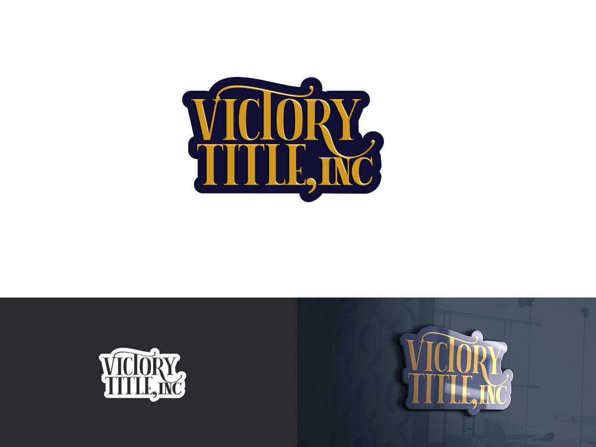 Diseño de Logo por ArtSamurai para este proyecto | Diseño #22822120