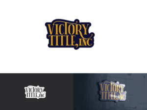 Logo Design by ArtSamurai for this project | Design: #22822120
