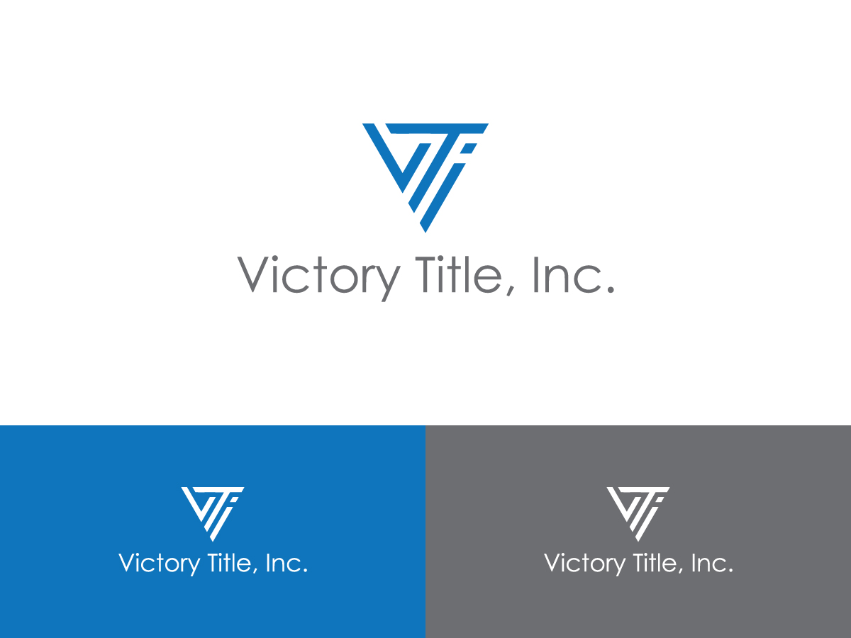 Logo Design by HS Graphics Solutions for this project | Design #22815280