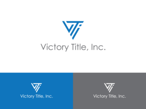 Logo Design by HS Graphics Solutions for this project | Design: #22815280