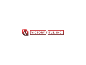 Logo Design by rastf2day for this project | Design: #22933002