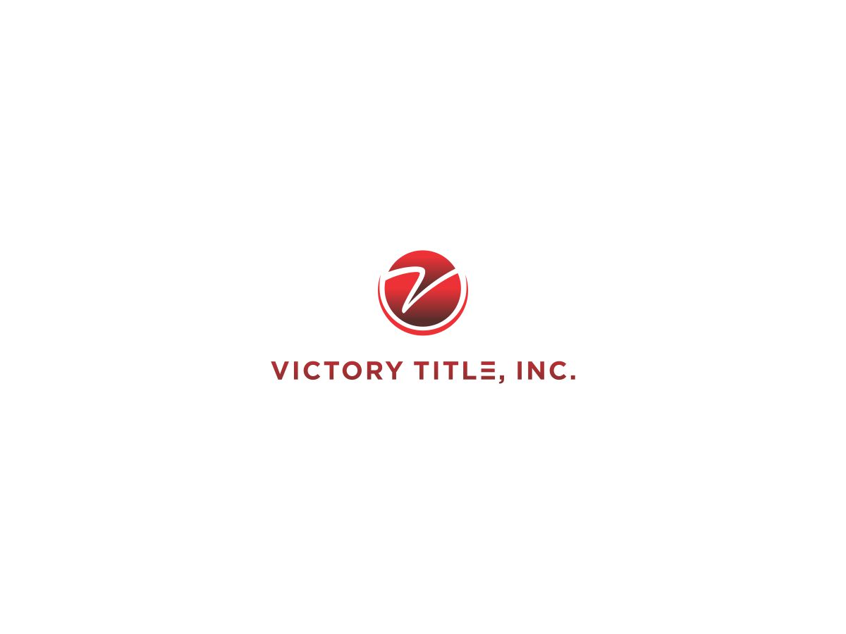 Logo Design by rastf2day for this project | Design #22933011