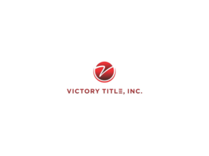 Logo Design by rastf2day for this project | Design #22933011