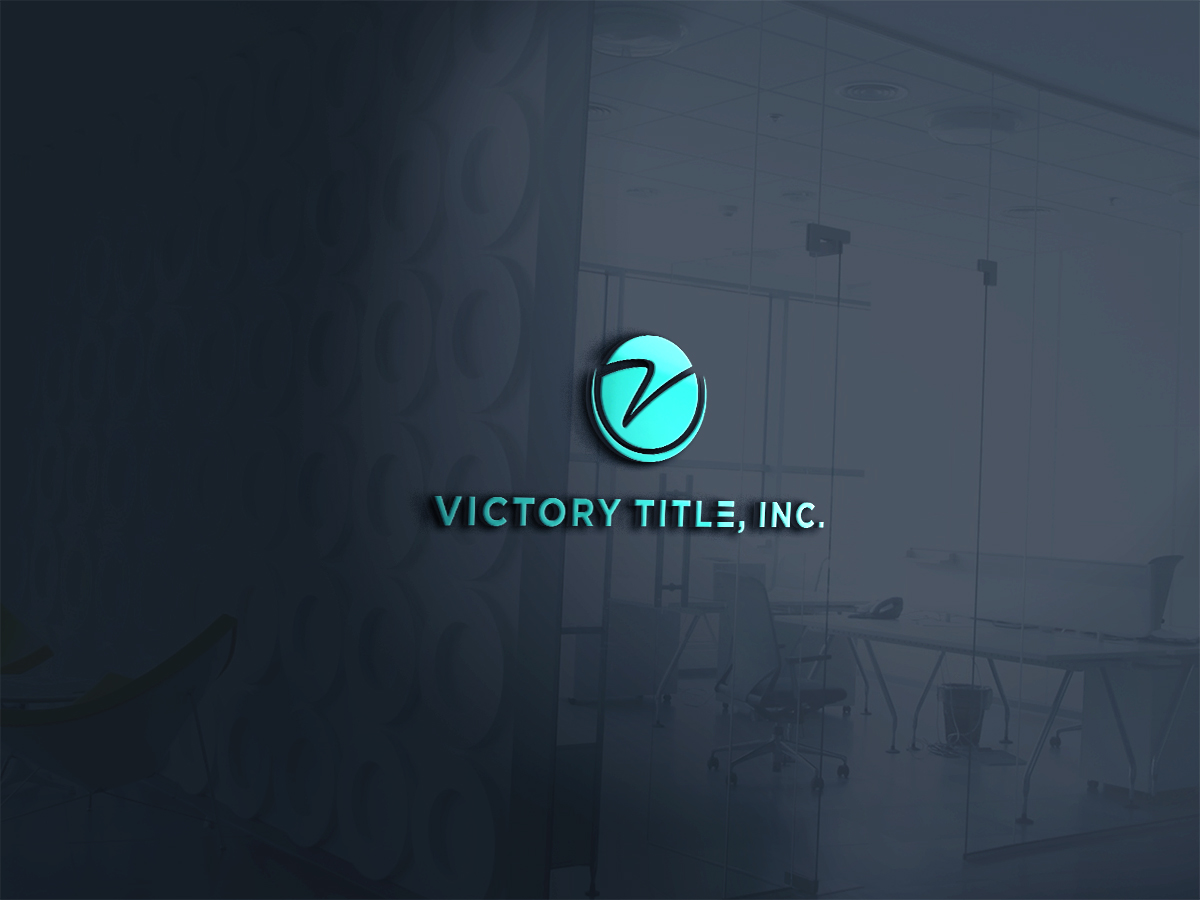 Logo Design by rastf2day for this project | Design #22933078