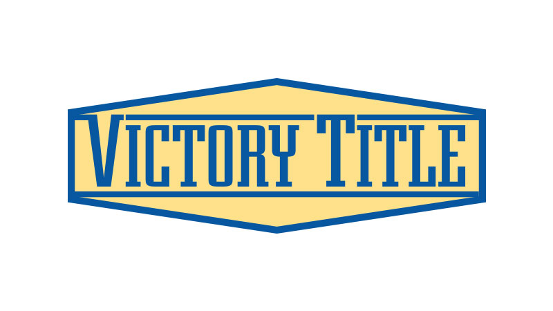 Logo Design by CashRomeo for this project | Design #22822159