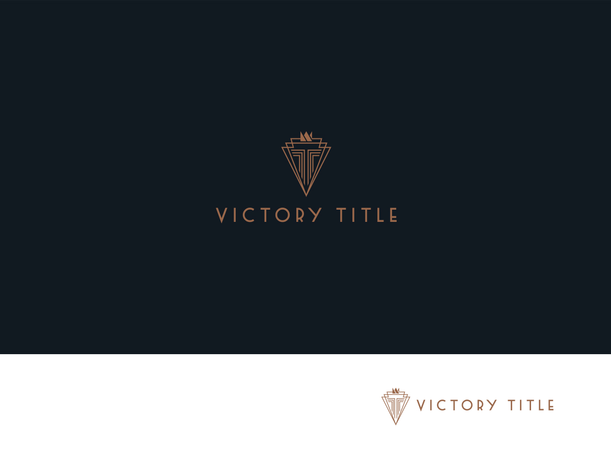 Logo Design by ArtTank for this project | Design #22822839