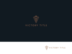 Logo Design by ArtTank for this project | Design: #22822839