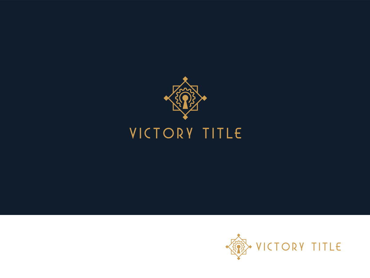 Diseño de Logo por ArtTank para este proyecto | Diseño #22822860