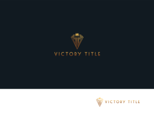 Logo Design by ArtTank for this project | Design: #22822908