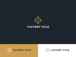 Logo Design by ArtTank for this project | Design: #22851976