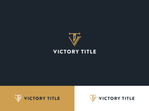 Logo Design by ArtTank for this project | Design: #22891025