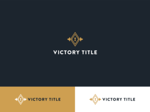 Logo Design by ArtTank for this project | Design: #22891182
