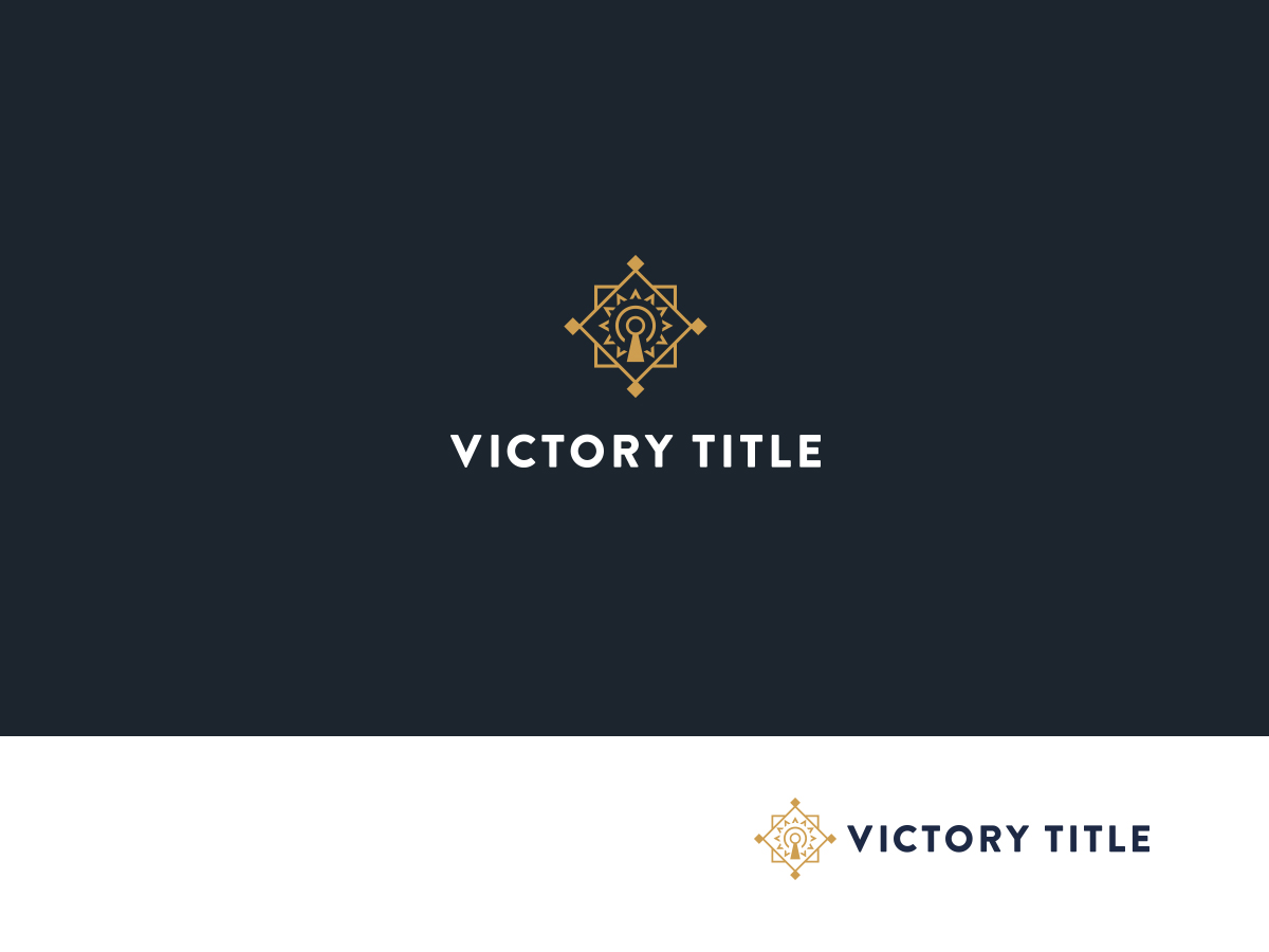 Logo Design by ArtTank for this project | Design #22934115
