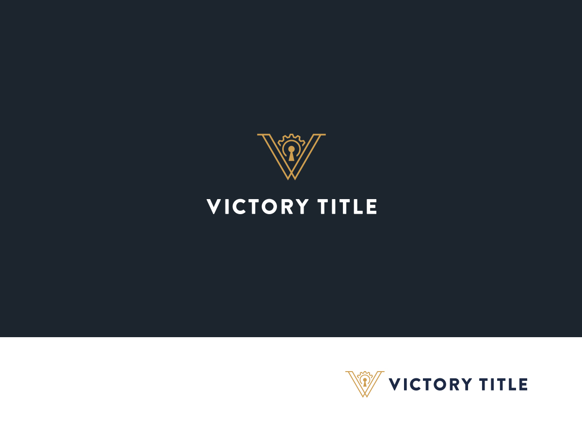 Diseño de Logo por ArtTank para este proyecto | Diseño #22934123