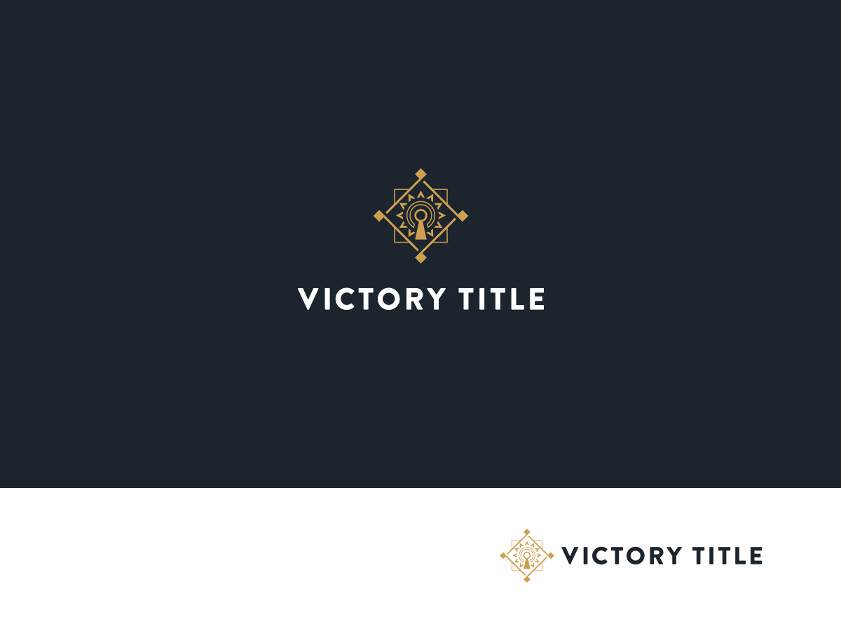 Logo Design by ArtTank for this project | Design: #22940049