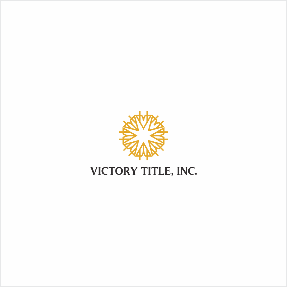 Logo Design by Naavyd for this project | Design #22824181