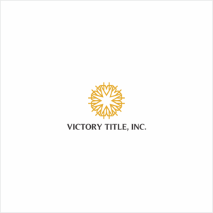 Logo Design by Naavyd for this project | Design: #22824181
