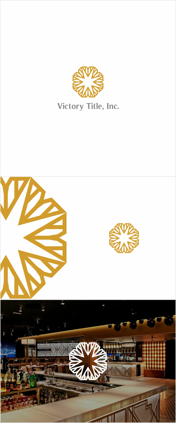 Logo Design by Naavyd for this project | Design #22824182