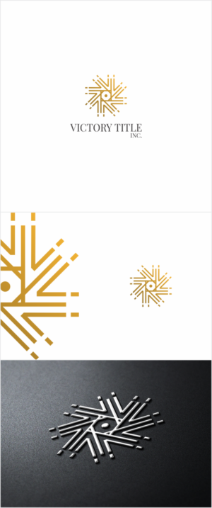 Logo Design by Naavyd for this project | Design: #22912264
