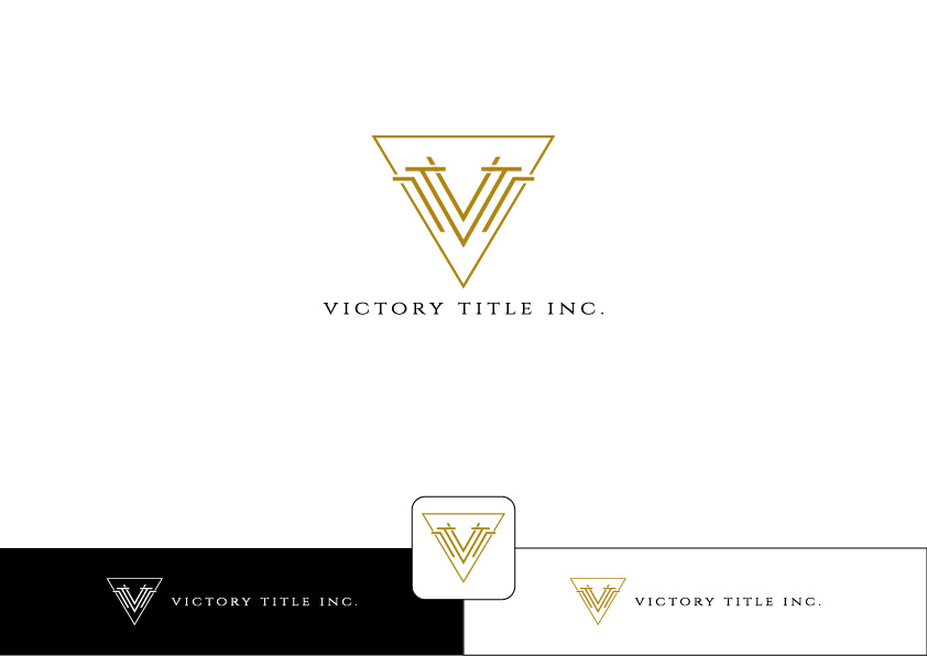 Logo Design by ~idiaz~ for this project | Design #22818476