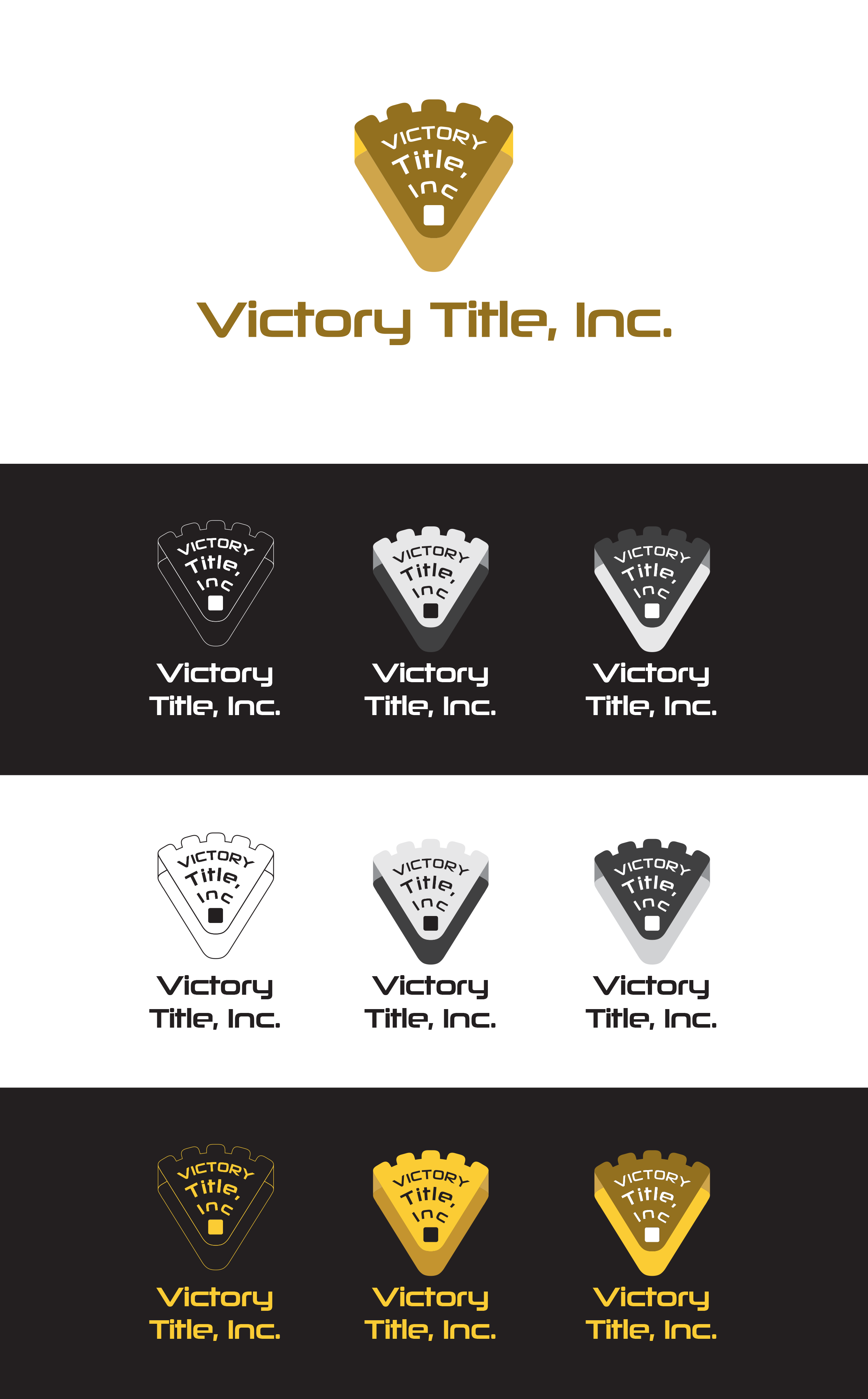 Logo Design by Saju-RS for this project | Design #22901824