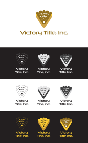 Logo Design by Saju-RS