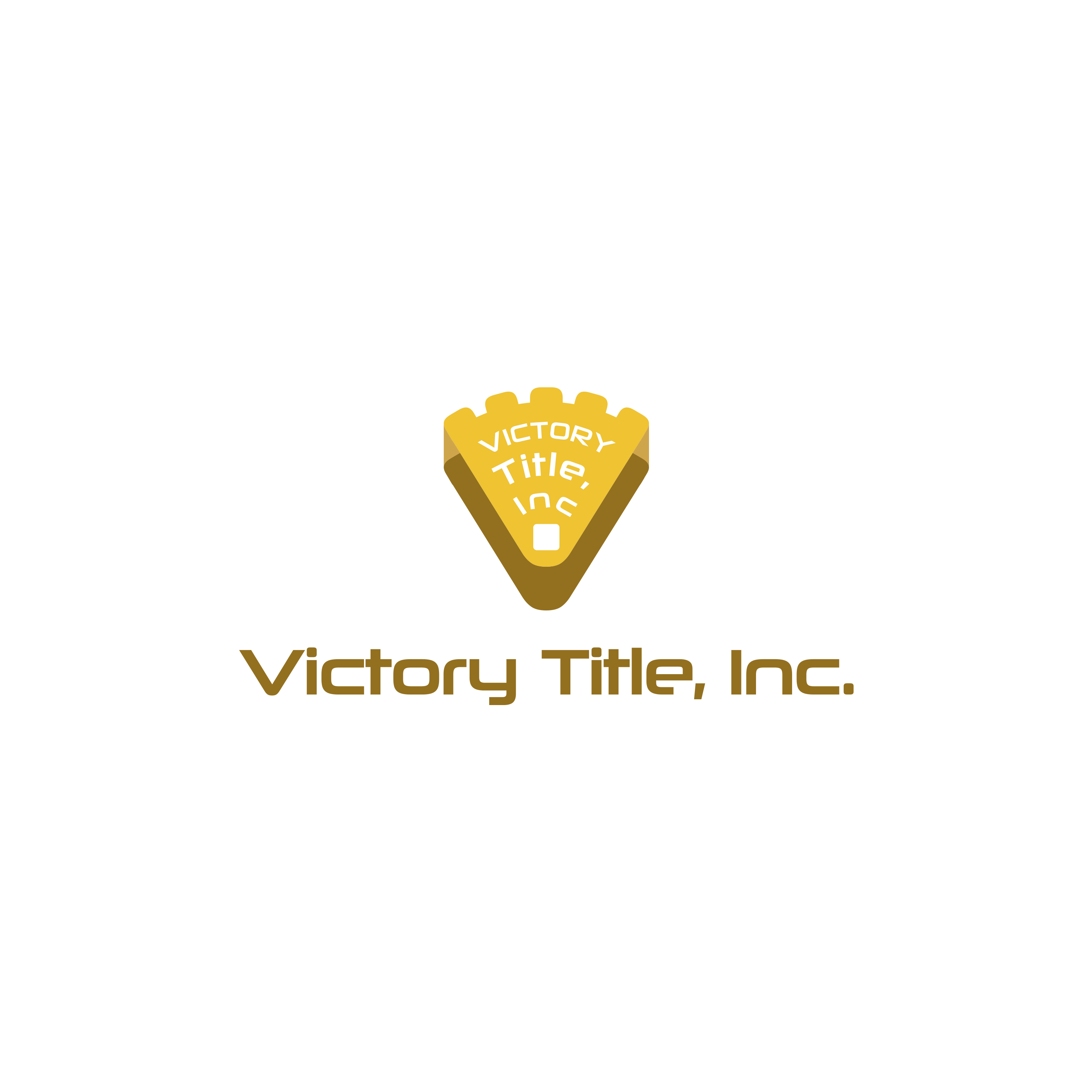 Logo Design by Saju-RS for this project | Design #22901853