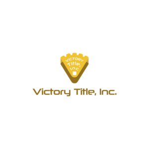 Logo Design by Saju-RS for this project | Design: #22901853