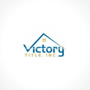 Logo Design by Crea8iveMind for this project | Design: #22879795