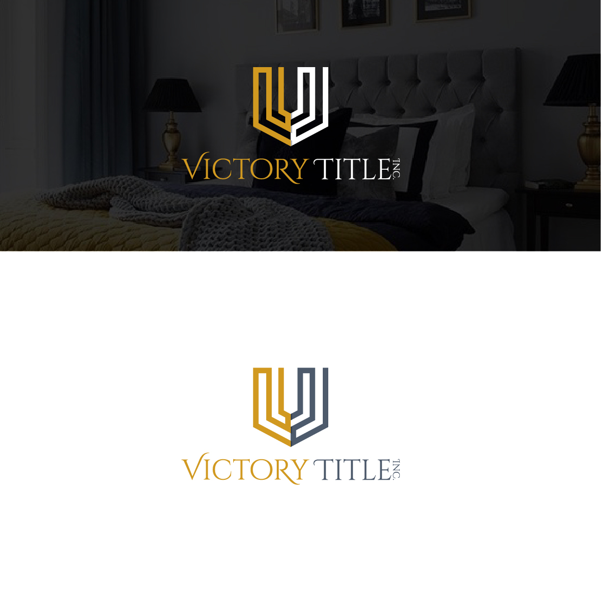 Logo Design by Deziners Zone for this project | Design #22816101