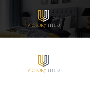 Logo Design by Deziners Zone for this project | Design: #22816101