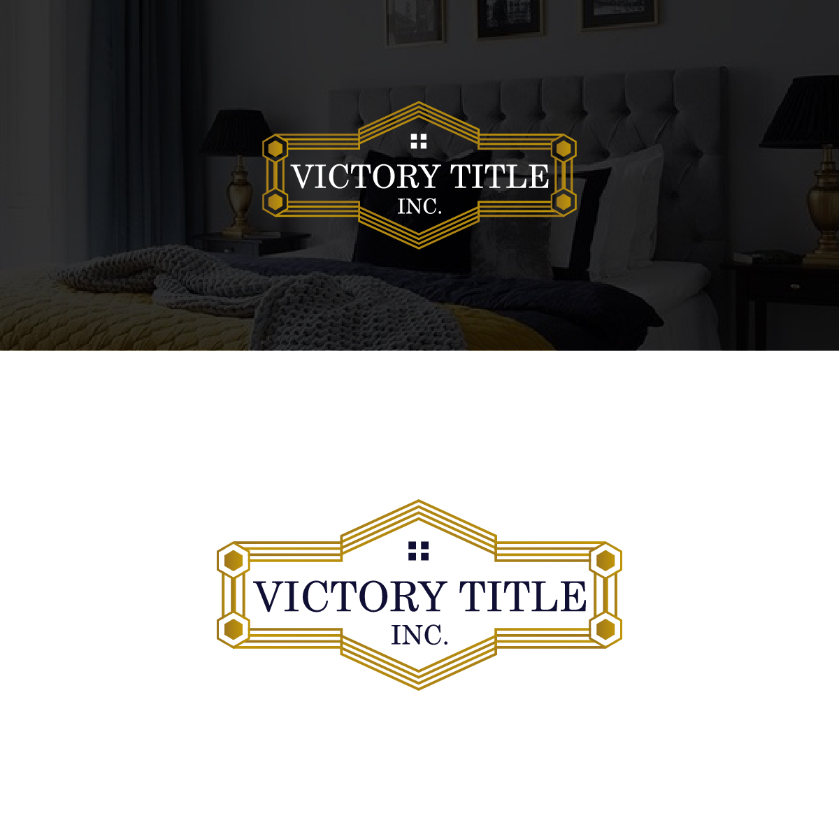 Logo Design by Deziners Zone for this project | Design #22816104