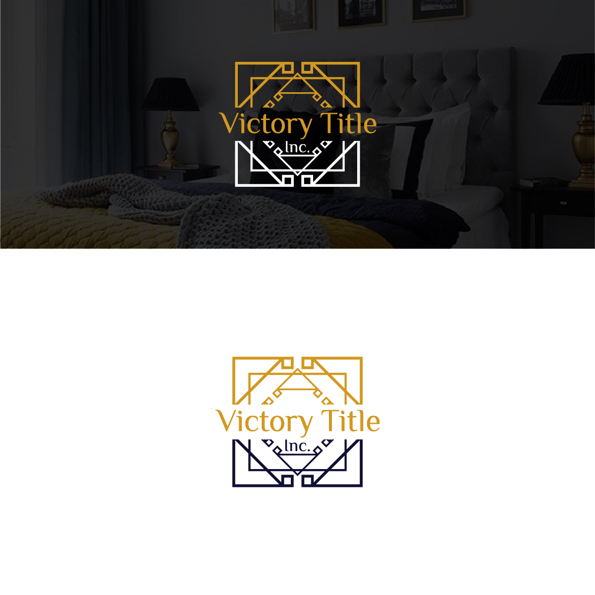 Logo Design by Deziners Zone for this project | Design #22816110