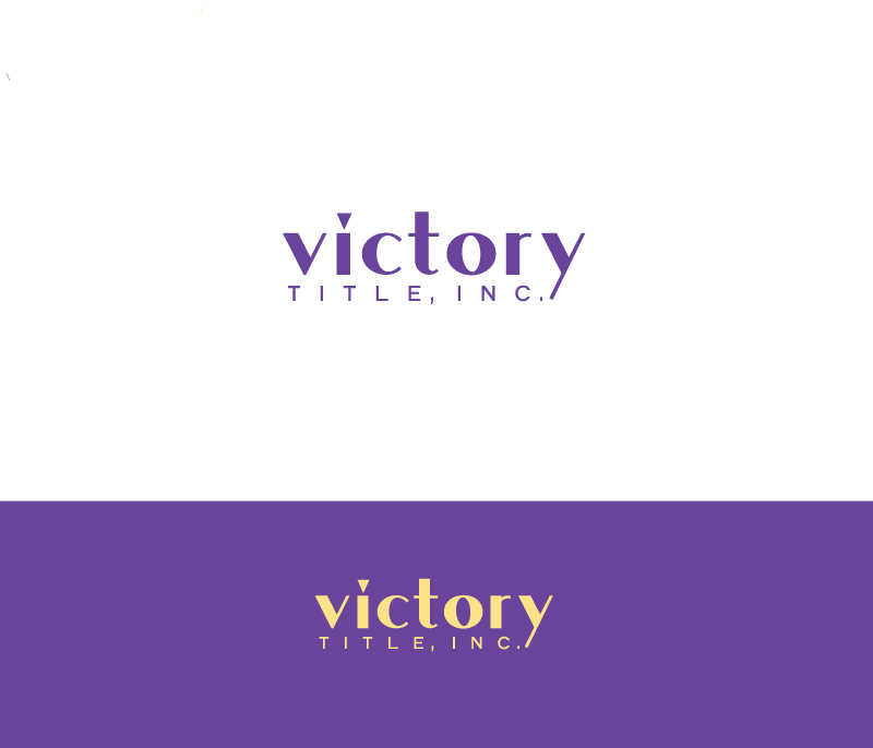 Logo Design by instudio for this project | Design #22816292