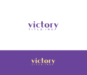Logo Design by instudio for this project | Design: #22816292
