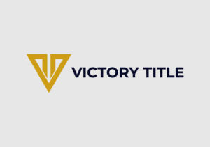 Logo Design by JLVACA for this project | Design: #22820940