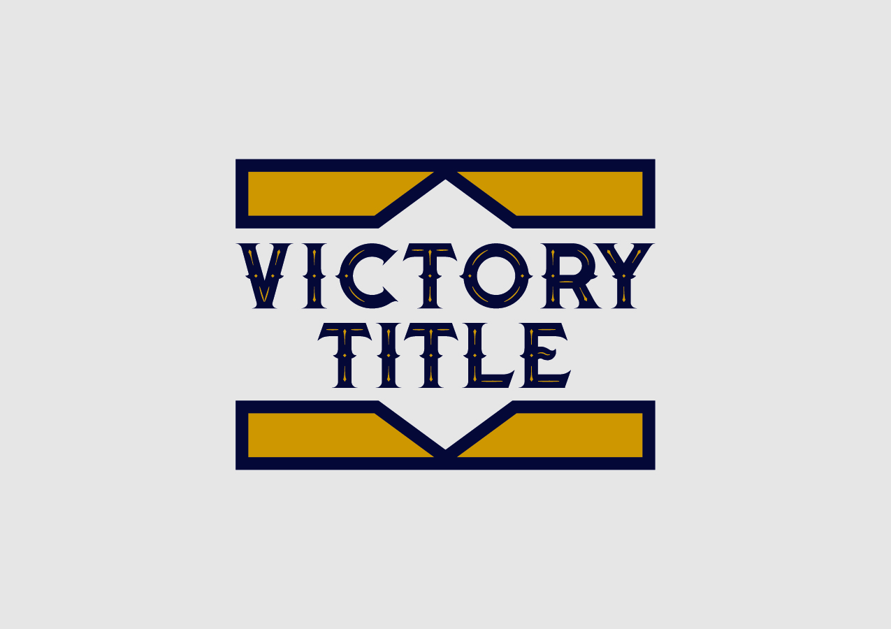 Logo Design by JLVACA for this project | Design #22820943