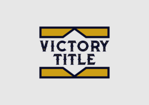 Logo Design by JLVACA for this project | Design: #22820943